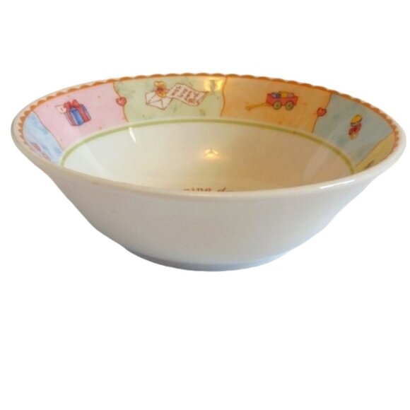 Vintage Christening Collection Classic Pooh Royal Doulton New Unused Ope… - Picture 7 of 15